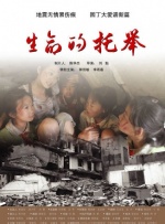 国产精品视频色